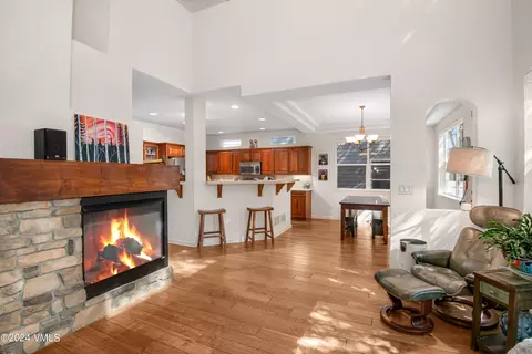 Other - 216 Mayer St, Eagle, CO 81631 photo 5 of 14