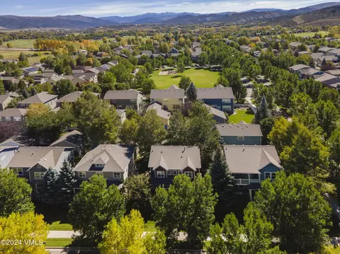 View/Area - 216 Mayer St, Eagle, CO 81631 photo 2 of 7