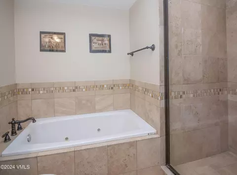 Bath - 216 Mayer St, Eagle, CO 81631 photo 7 of 7
