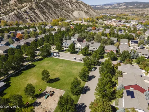 View/Area - 216 Mayer St, Eagle, CO 81631 photo 5 of 7