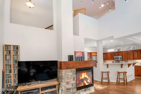 Other - 216 Mayer St, Eagle, CO 81631 photo 4 of 14