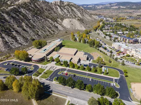 View/Area - 216 Mayer St, Eagle, CO 81631 photo 7 of 7