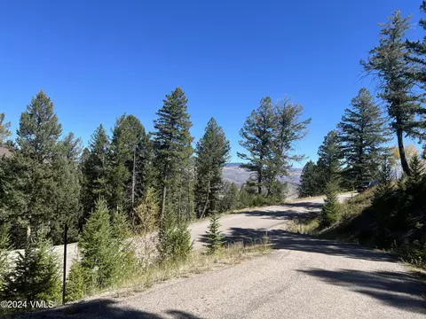 176 Sunquist Rd, Edwards, CO 81632 photo 12
