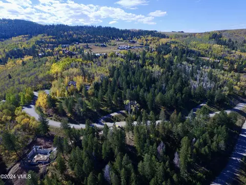 176 Sunquist Rd, Edwards, CO 81632 photo 19