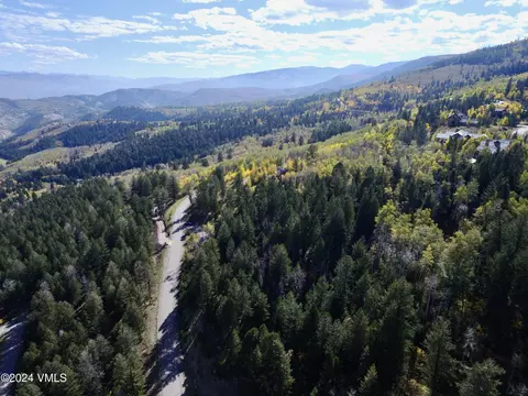 176 Sunquist Rd, Edwards, CO 81632 photo 15