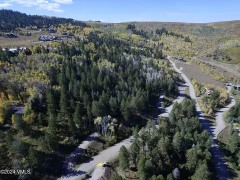 176 Sunquist Rd, Edwards, CO 81632 photo 13