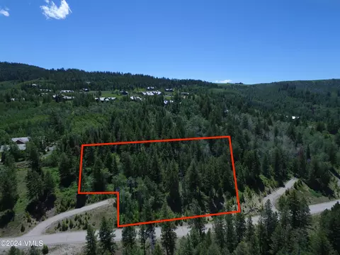 176 Sunquist Rd, Edwards, CO 81632 photo 8