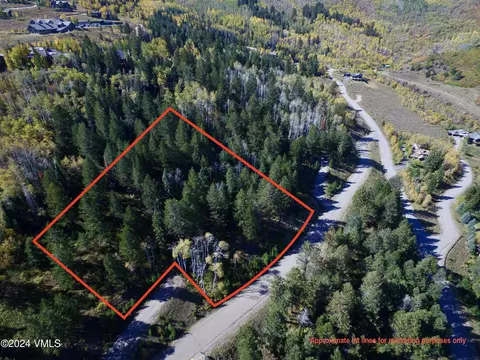 176 Sunquist Rd, Edwards, CO 81632 photo 2