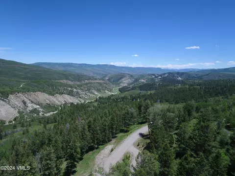 176 Sunquist Rd, Edwards, CO 81632 photo 18