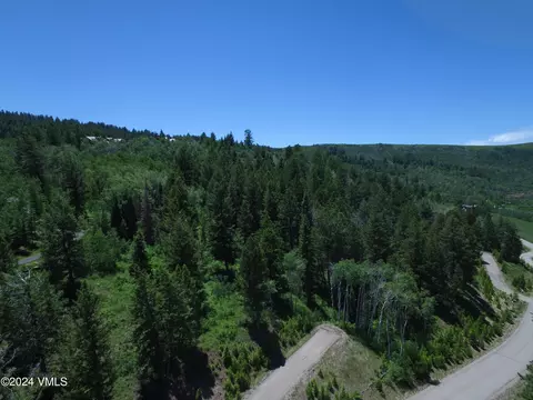 176 Sunquist Rd, Edwards, CO 81632 photo 14