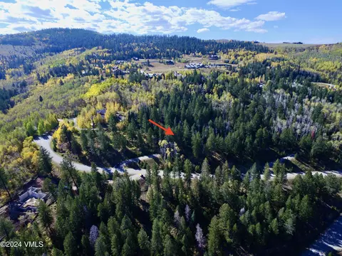 176 Sunquist Rd, Edwards, CO 81632 photo 5