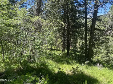 176 Sunquist Rd, Edwards, CO 81632 photo 9