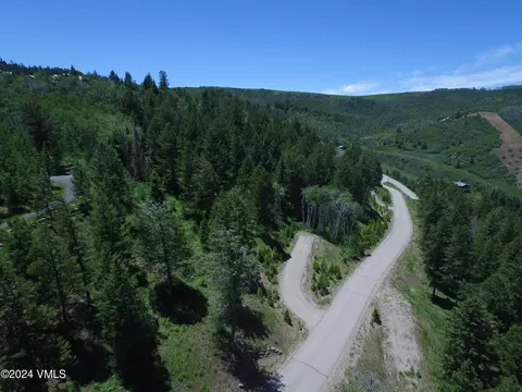 176 Sunquist Rd, Edwards, CO 81632 photo 6