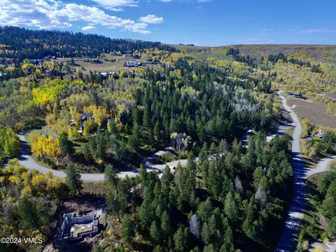 176 Sunquist Rd, Edwards, CO 81632