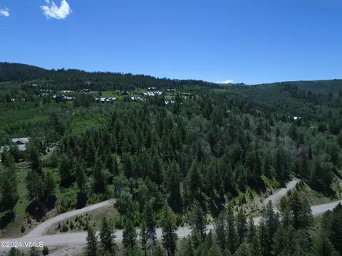 176 Sunquist Rd, Edwards, CO 81632 photo 17