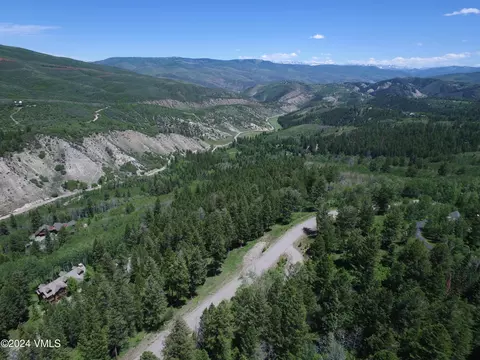176 Sunquist Rd, Edwards, CO 81632 photo 11