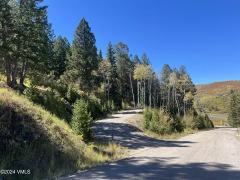 176 Sunquist Rd, Edwards, CO 81632 photo 4