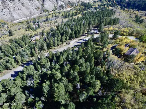 176 Sunquist Rd, Edwards, CO 81632 photo 3