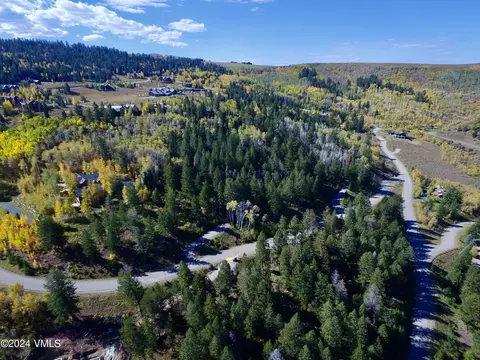 176 Sunquist Rd, Edwards, CO 81632 photo 10