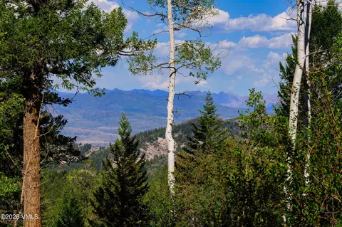 75 Red Draw, Edwards, CO 81632 photo 17