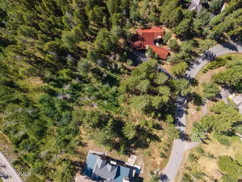 75 Red Draw, Edwards, CO 81632 photo 26