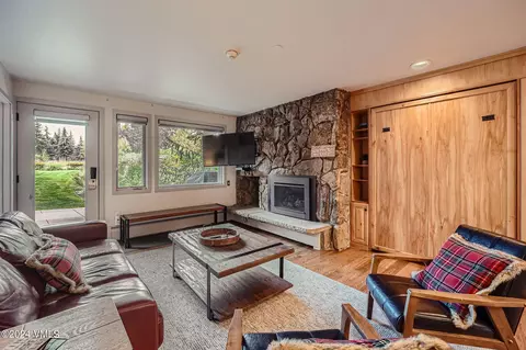 595 Vail Valley Dr #164, Vail, CO 81657