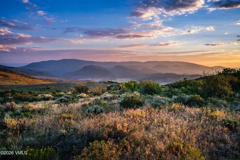 417 Kicking Horse Trl, Edwards, CO 81632