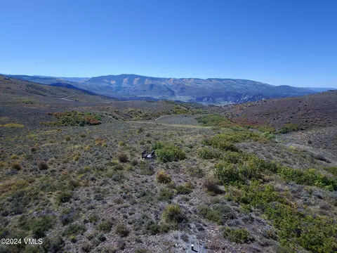 417 Kicking Horse Trl, Edwards, CO 81632