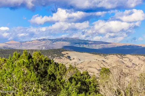 176 Wildhorse, Gypsum, CO 81637