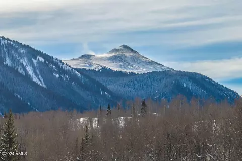2414 Casteel Creek Rd, Edwards, CO 81632 photo 6