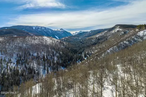 2414 Casteel Creek Rd, Edwards, CO 81632 photo 2