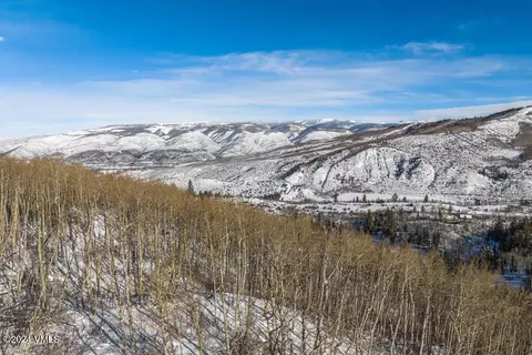 2414 Casteel Creek Rd, Edwards, CO 81632 photo 3
