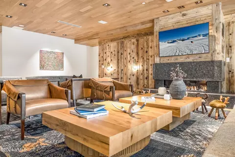 38460 Hwy 6 #418, Avon, CO 81620