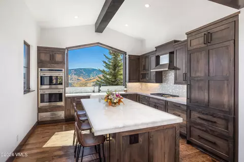 5101 Longsun Ln W, Avon, CO 81620