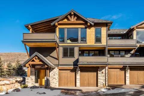 200 Goldfinch Ln #1C, Avon, CO 81620