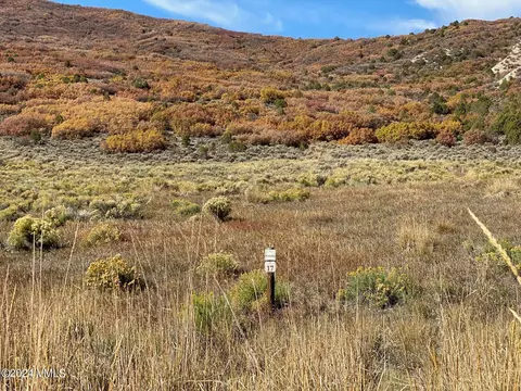 0089 Borah Spur, Eagle, CO 81631 photo 11