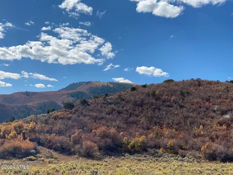 0089 Borah Spur, Eagle, CO 81631 photo 7