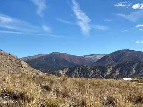 0089 Borah Spur, Eagle, CO 81631 photo 6