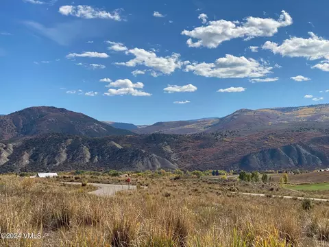 0089 Borah Spur, Eagle, CO 81631 photo 10