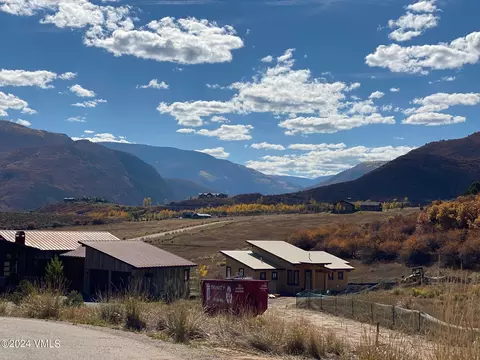 0089 Borah Spur, Eagle, CO 81631 photo 9