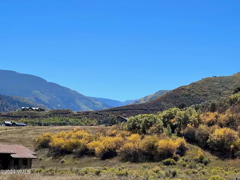 0089 Borah Spur, Eagle, CO 81631 photo 4