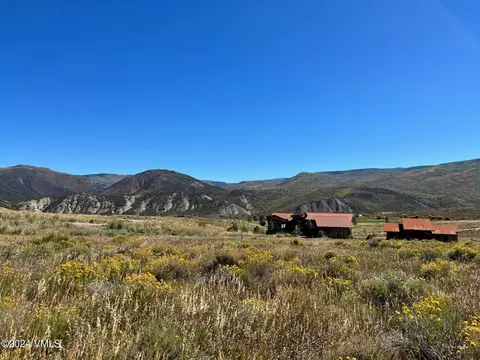 0089 Borah Spur, Eagle, CO 81631 photo 8