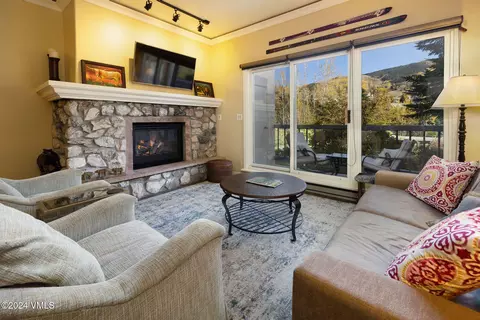 1120 Village Rd #108, Beaver Creek, CO 81620
