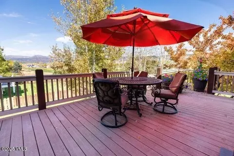 50 Palmer Loop, Eagle, CO 81631 photo 15