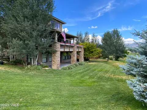 50 Palmer Loop, Eagle, CO 81631 photo 36