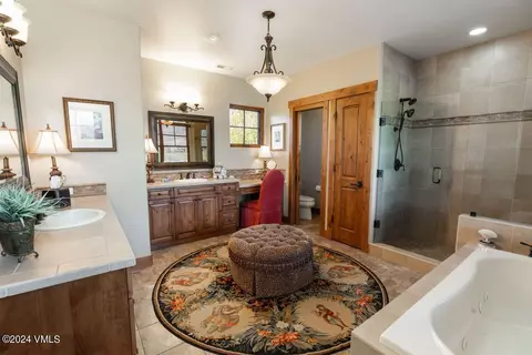 50 Palmer Loop, Eagle, CO 81631 photo 25