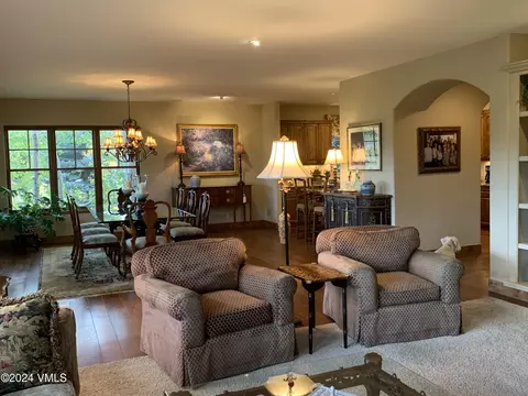 50 Palmer Loop, Eagle, CO 81631 photo 18
