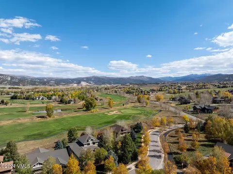 50 Palmer Loop, Eagle, CO 81631 photo 9