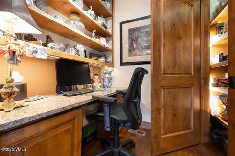 50 Palmer Loop, Eagle, CO 81631 photo 23