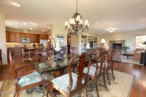 50 Palmer Loop, Eagle, CO 81631 photo 20
